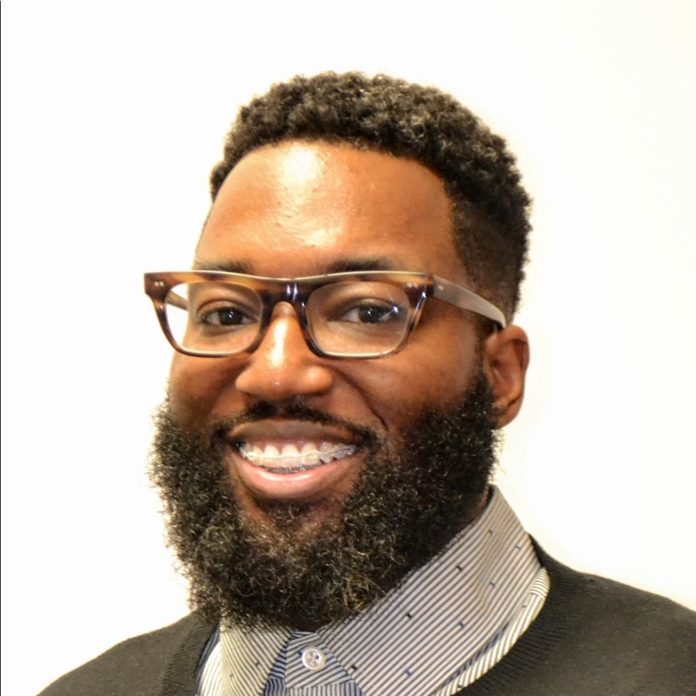 Meet your Posher, Marcell